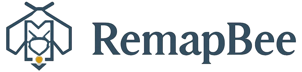 RemapBee