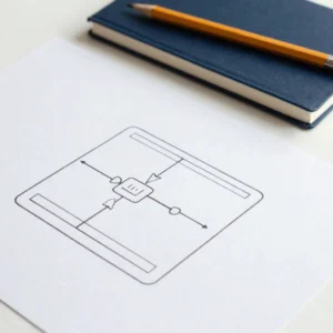 Redirect Strategy Review