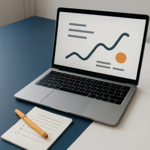 Launch-Day SEO Checks